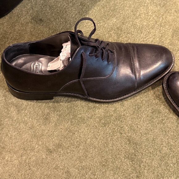 Thursday Boot Company \